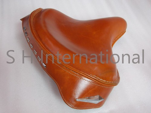 Police solo seat harley - police,