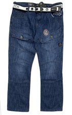 New Mens Crosshatch Trayway