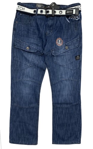 New mens crosshatch trayway - new,