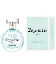 REPETTO CRISTAL D’EAU, 50