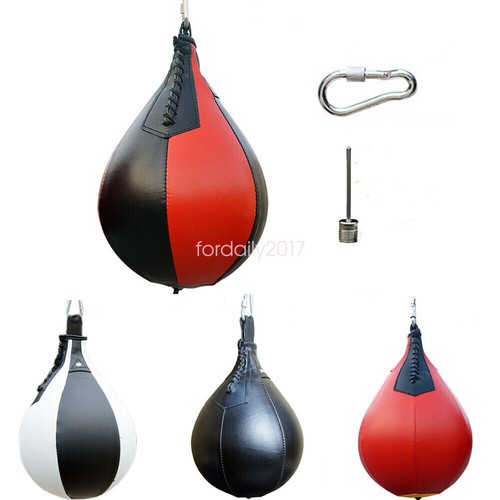 Sport gym fitness - sport, boxing