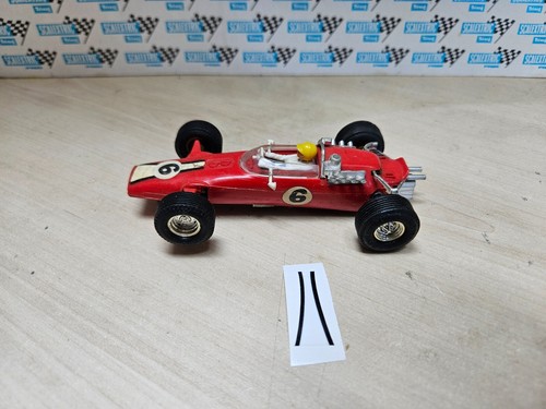 Scalextric brand new product - brand,