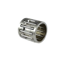 Piston Bearing, Husqvarna 61