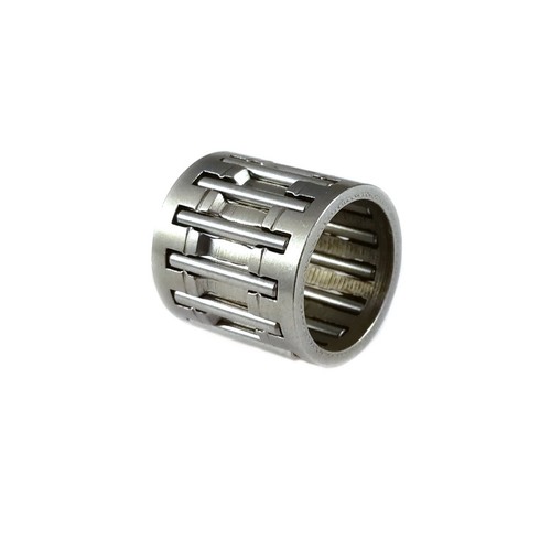 Piston bearing husqvarna 61 - piston,