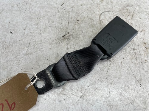 Ford max seat belt - max,