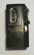 Sanyo Talk Book VAS TRC-570M