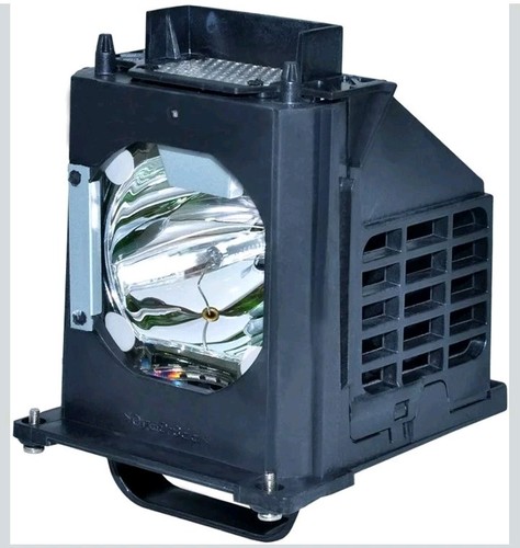 915b403001 for mitsubishi - for, tv