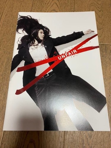 Photobook unfthe movie - unfthe,