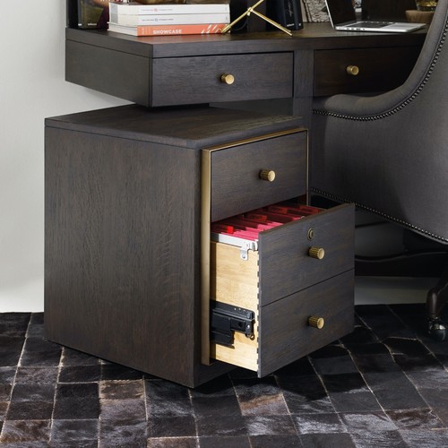 Hooker furniture - hooker,