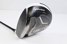 Left Hand Taylormade M2 2016