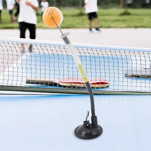 Ping pong ball - ball, trainer
