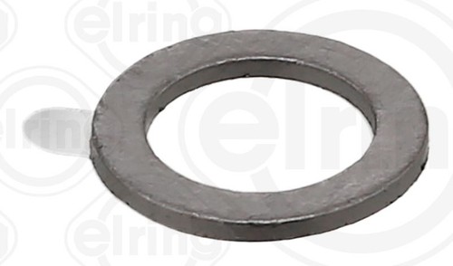 Elring seal catalytic - elring,