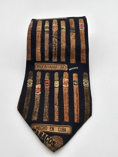 Crooks creed london men s - &,