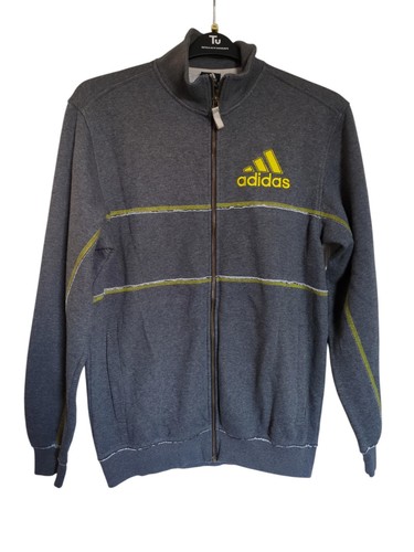 Vintage adidas originals - adidas,