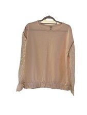 RIVER  ISLAND UK L CANDY FLOSS