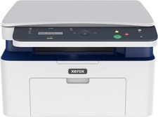 Xerox B105 Multifunction
