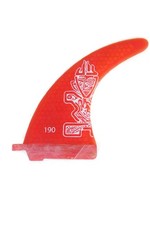 Starboard sup hexcel 190 - sup,
