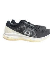 Reebok Men's Floatride Run