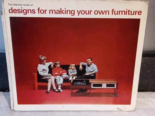 The stanley book - the, designs