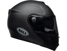 Bell SRT Modular Motorcycle