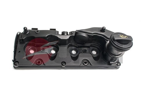 Cylinder head cover fits - cylinder,
