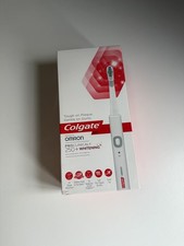COLGATE PROCLINICAL 250+