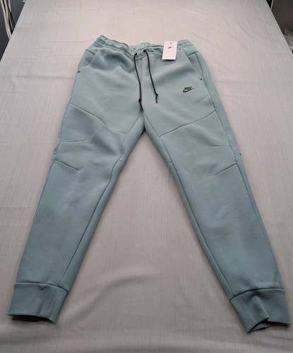 Nike sportswear tech fleece - nike,