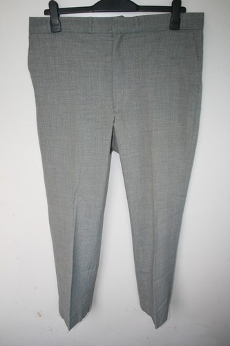 Vintage 1970s durable - vintage,
