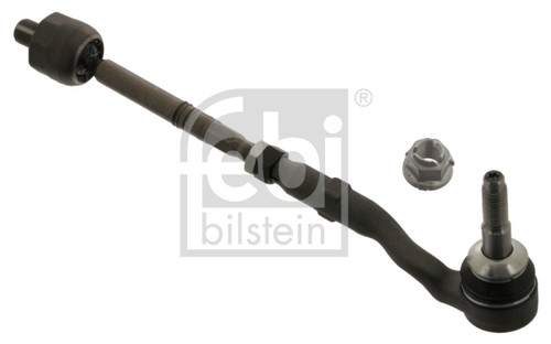 Fits febi 39678 heart - febi,