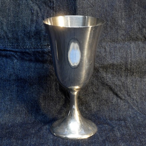 Vintage amston - vintage, 6.25”