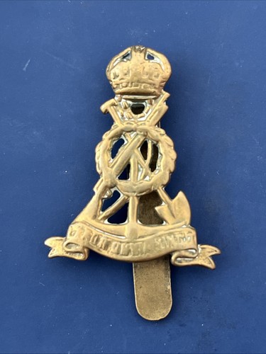 Ww1 labour corps - ww1,