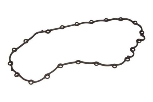 Oil pan gasket rubber - oil, for