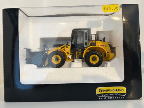 Ros model excavator new - model,
