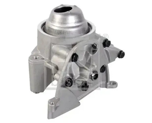 Oil pump 181067 febi bilstein - febi,