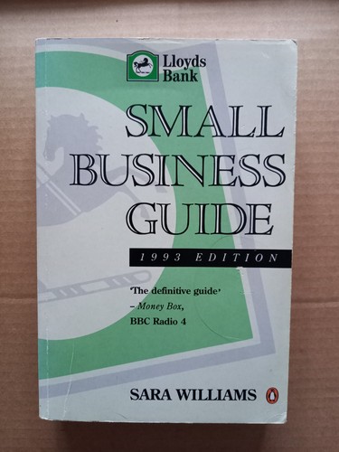 Lloyds bank small business - lloyds,