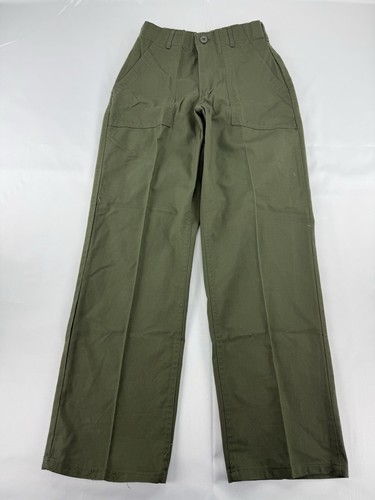 Vintage usgi trousers - vintage,