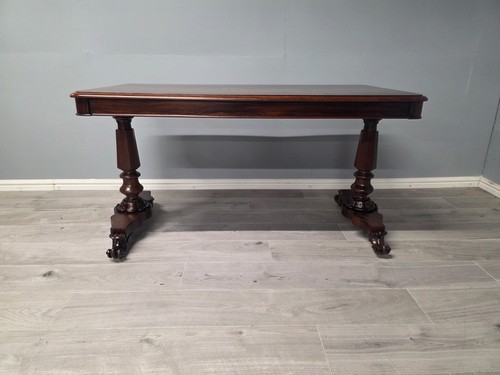 Antique victorian rosewood - antique,