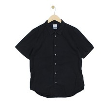Paul Smith Shirt Mens Size XL