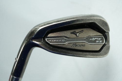 Mizuno jpx iron stiff - mizuno, 6