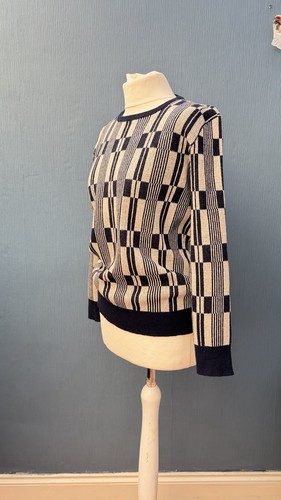 Vintage 60s 70s pringle - vintage,