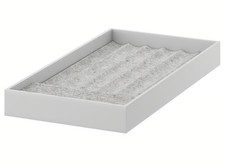 Ikea Komplement Drawer