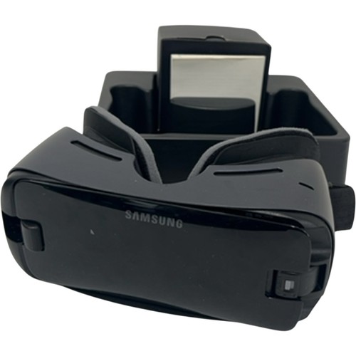Samsung gear r325 - sm-r325, w/