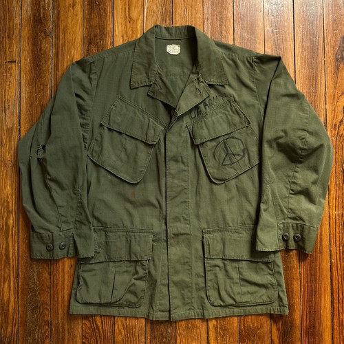 Vintage 1960 vietnam era - 1960’s,