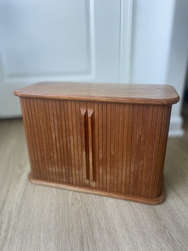 Vintage mid century eppco - century,