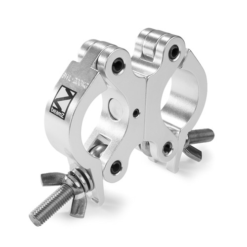 Beamz bc50200d truss clamp - truss,