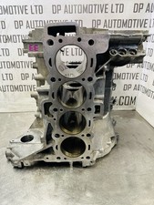 JAGUAR LANDROVER 2.0 INGENIUM