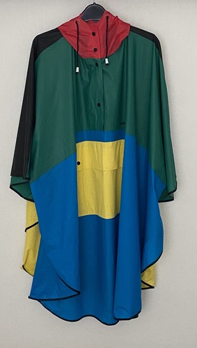 Mary quant vintage - quant, rain