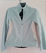 Women's Vaude Soft Shell