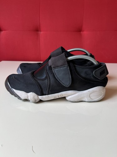 Nike air rift - nike,