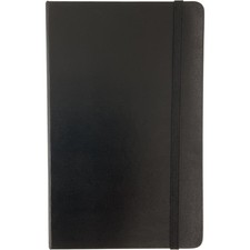 Moleskine Classic Hard Cover